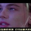븴ԶжǶ飡